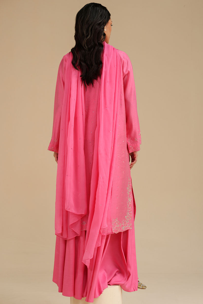 ranipink