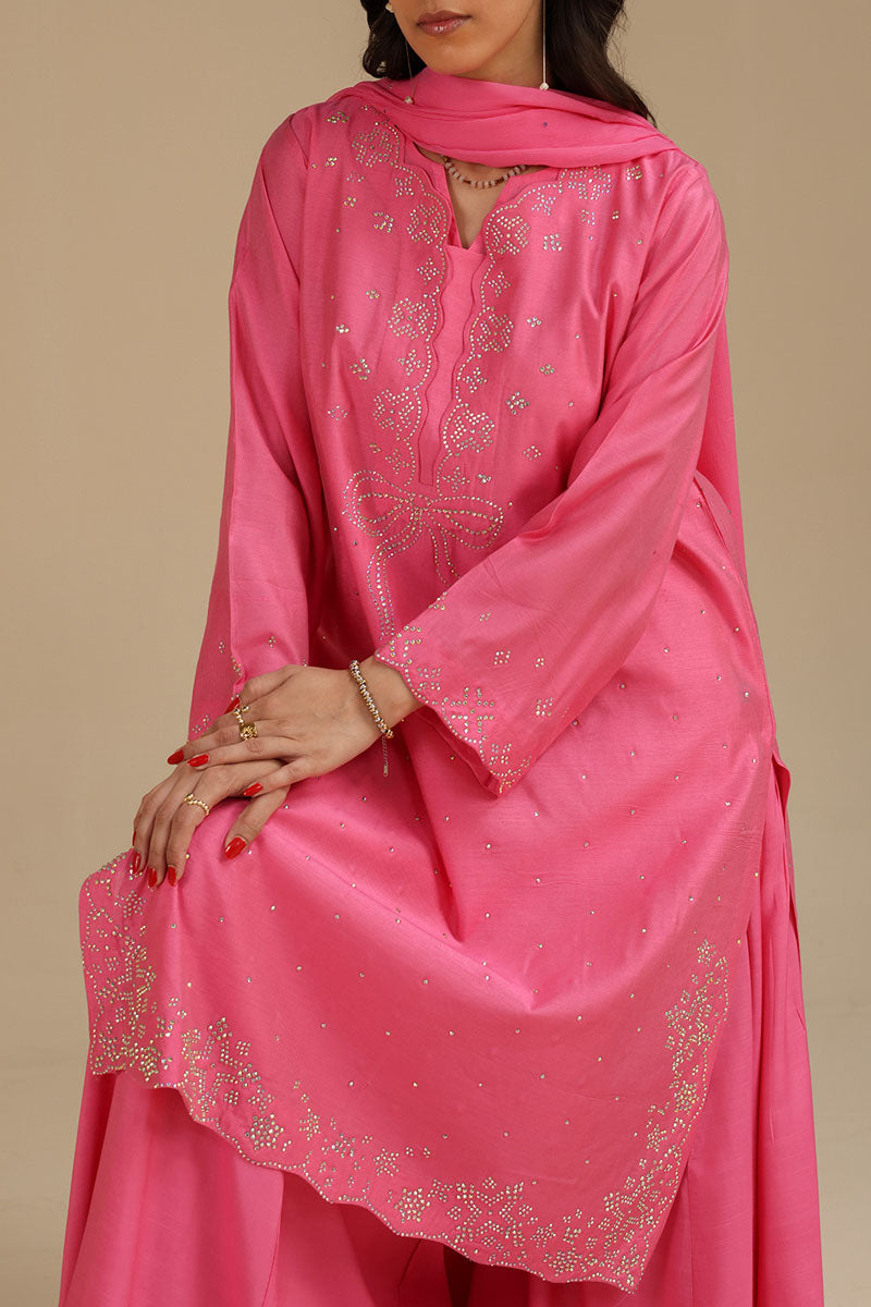 ranipink