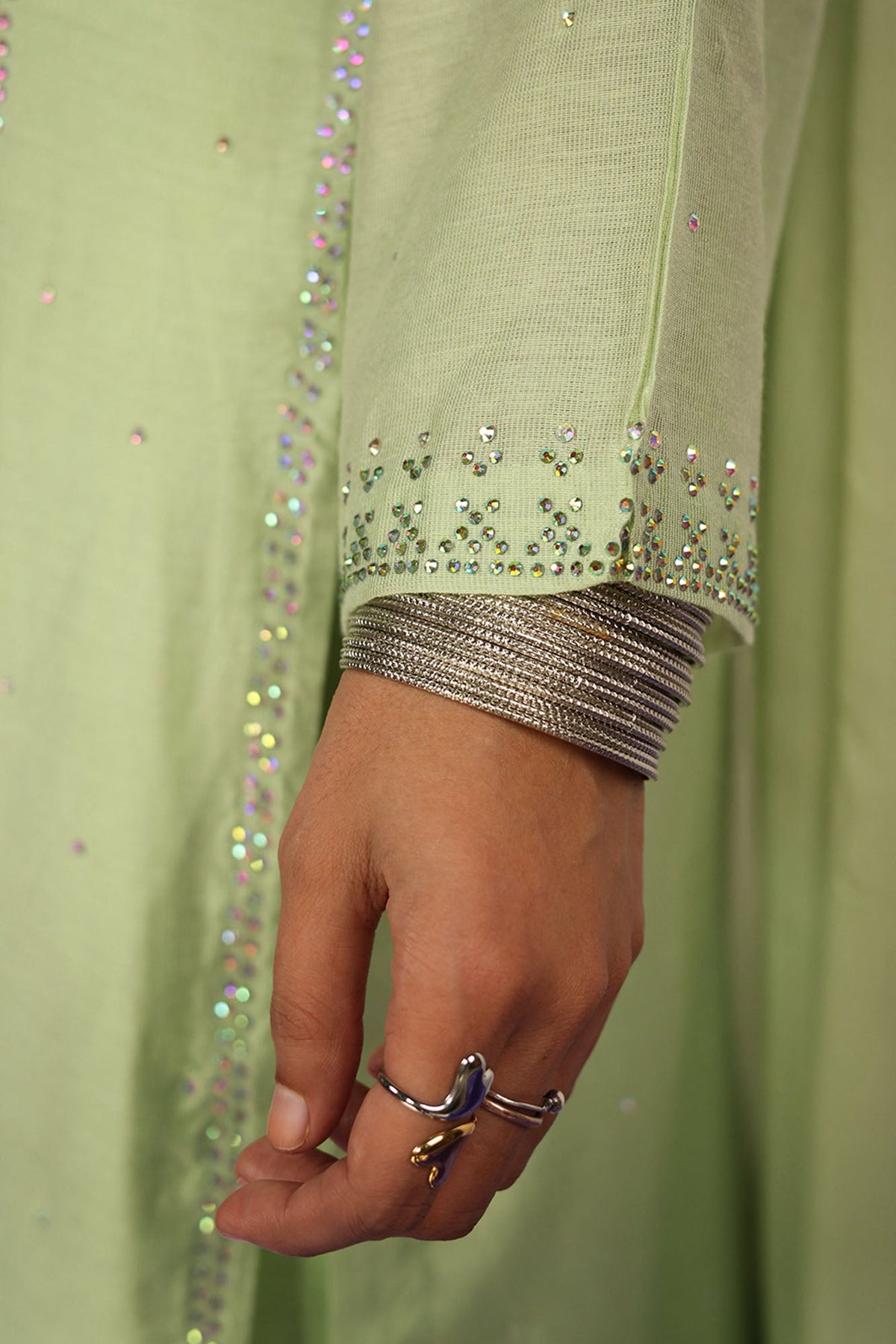 mintgreen