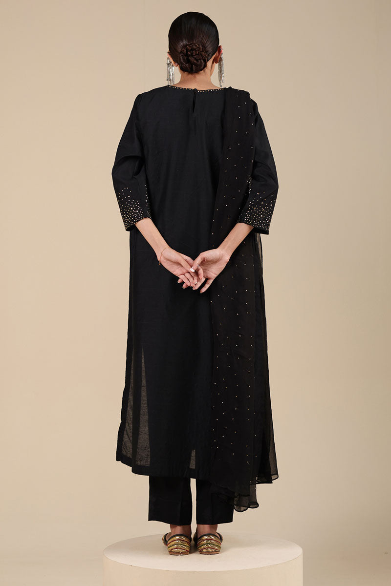 jetblack