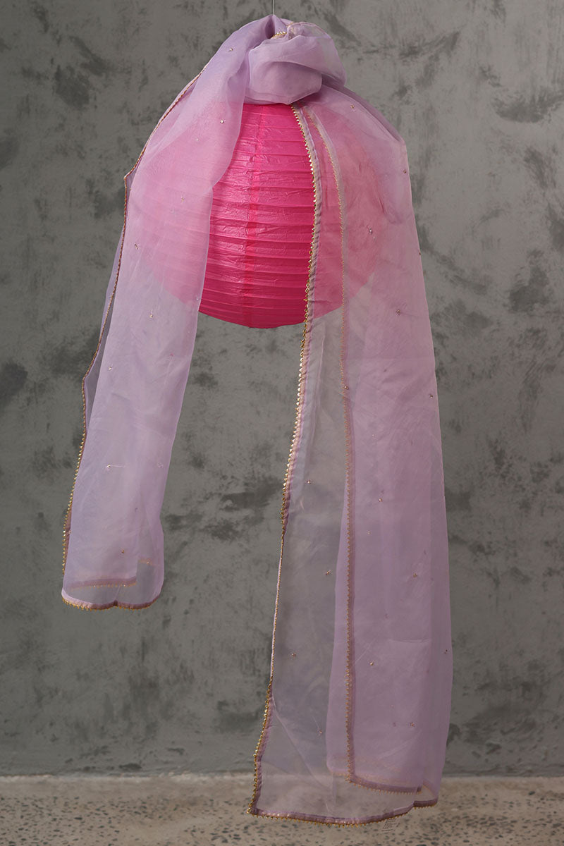 flamingopink