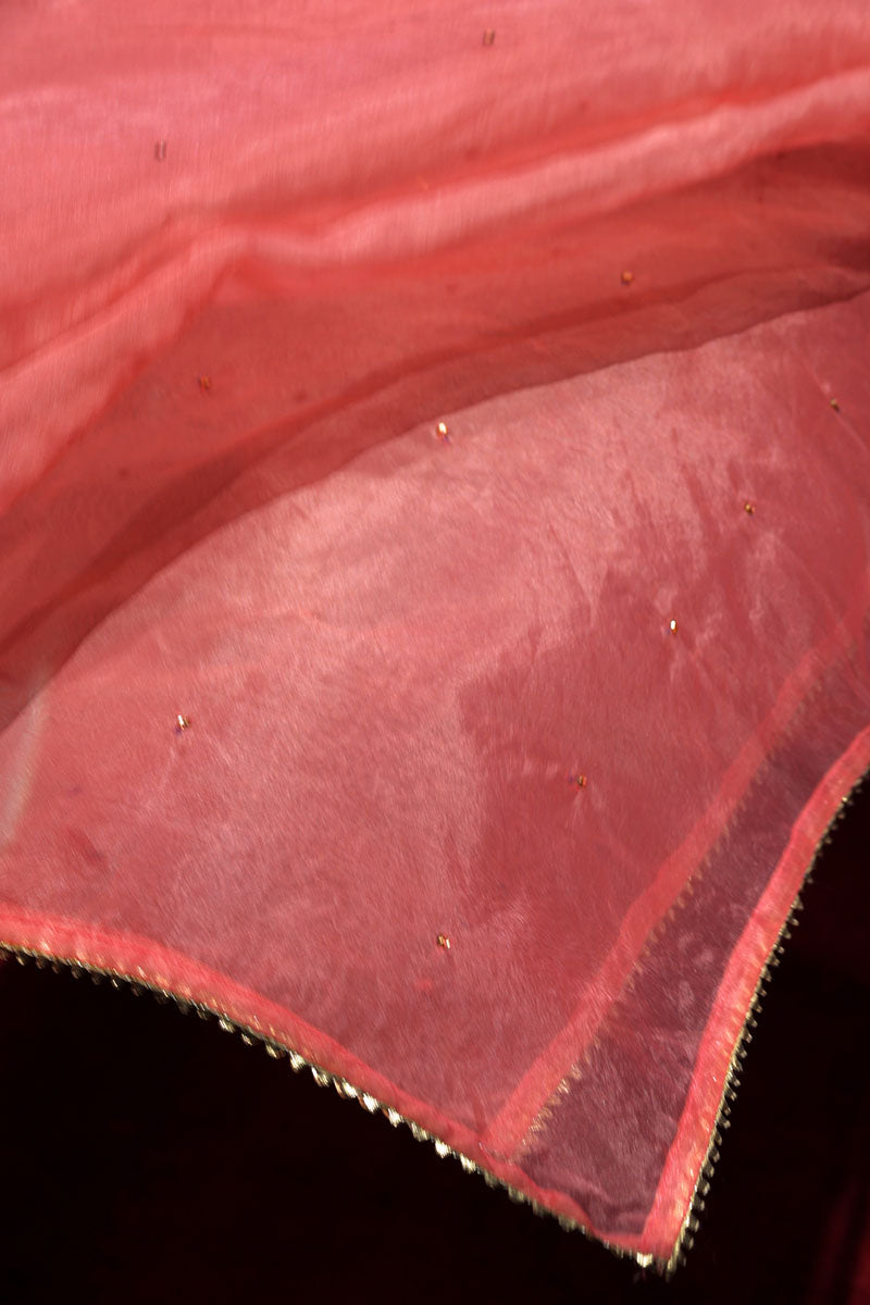 burntsienna