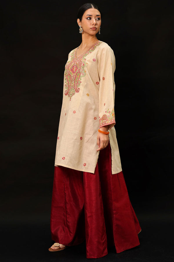 Batik Dori Trousers