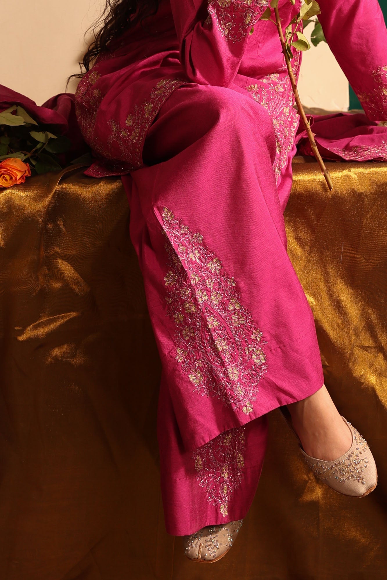 fuchsia