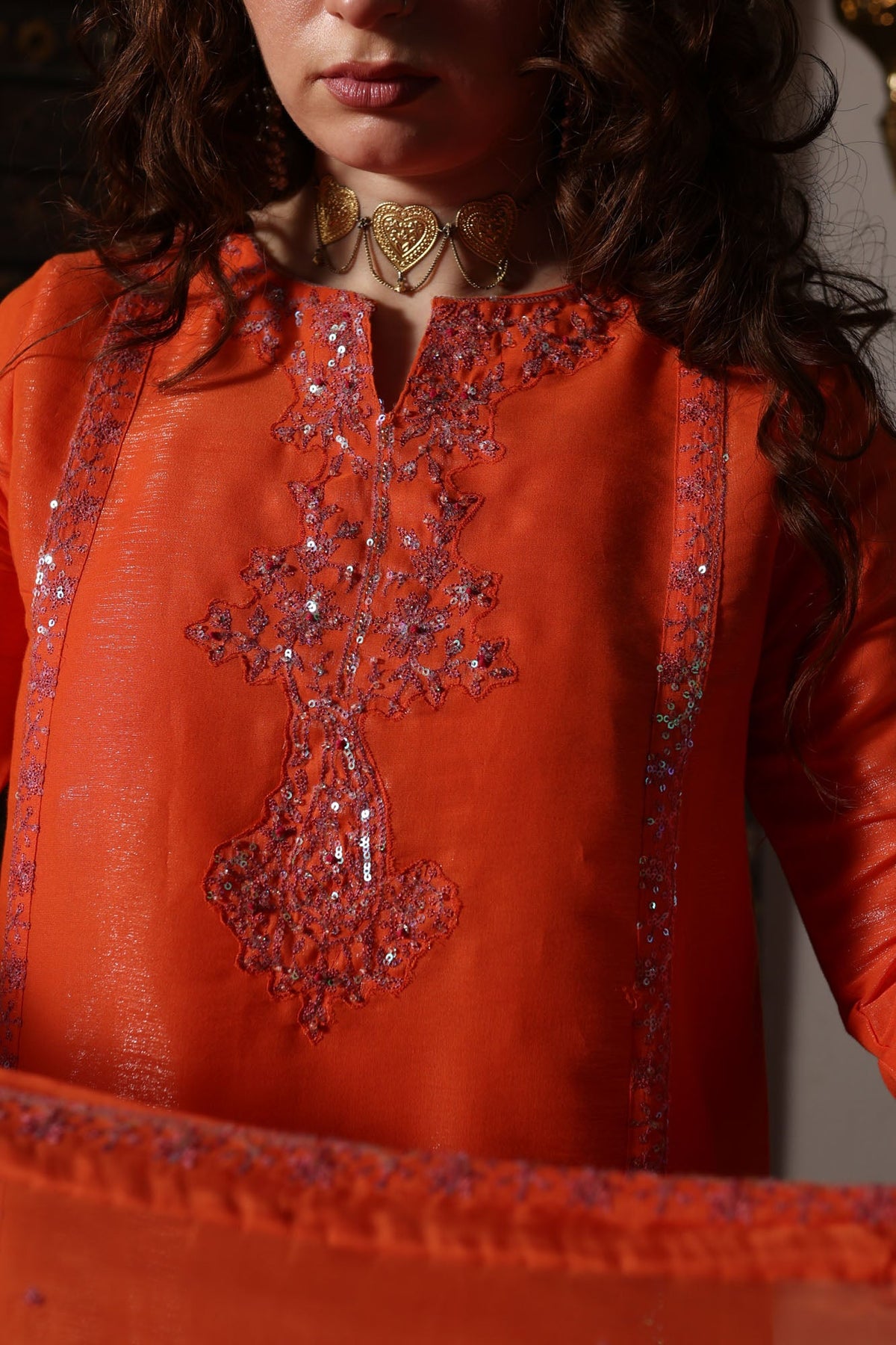 Aatish Sitara Farshi Ensemble