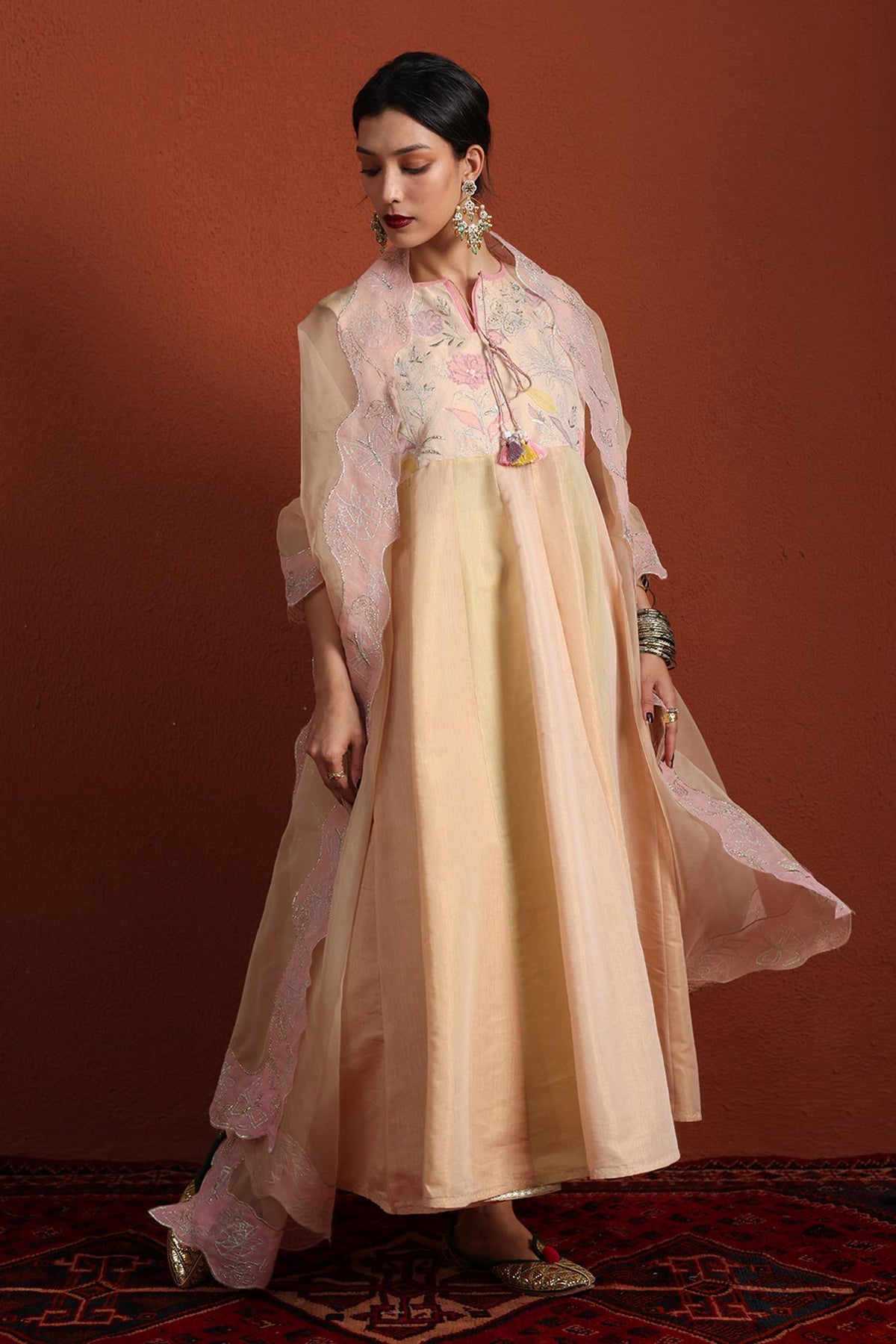 blushpink