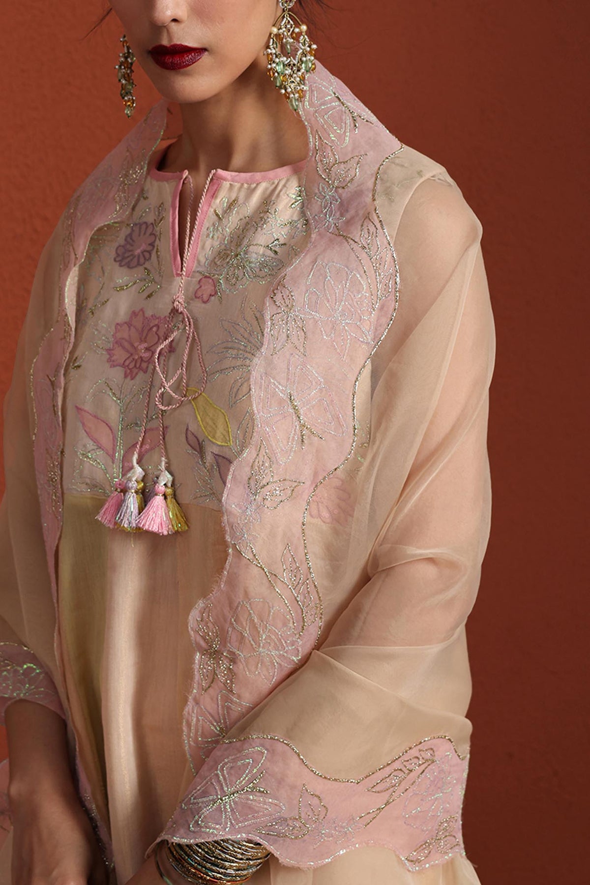 blushpink