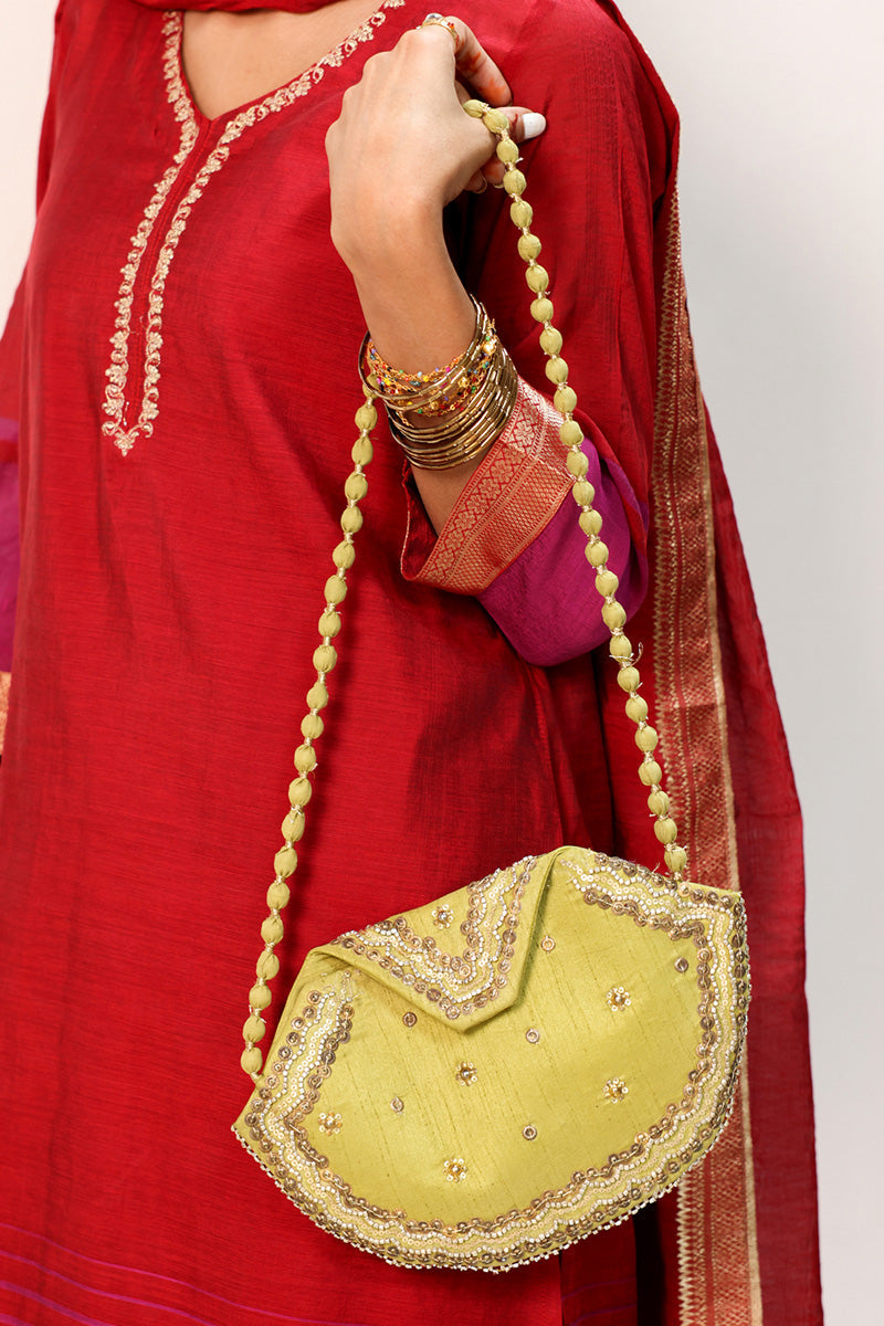 mehndi
