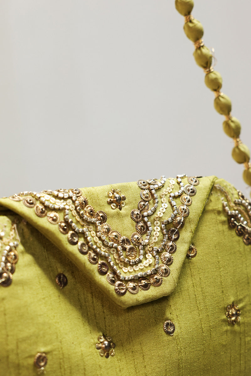 mehndi