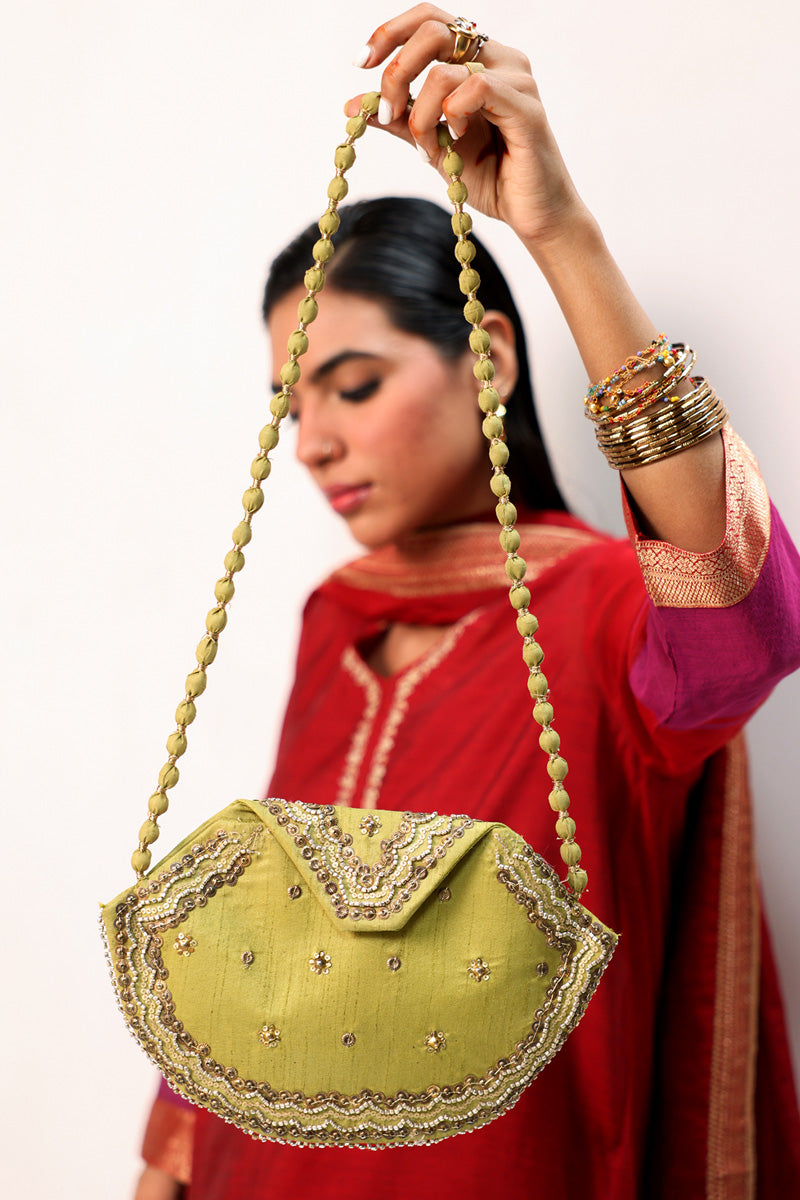 mehndi