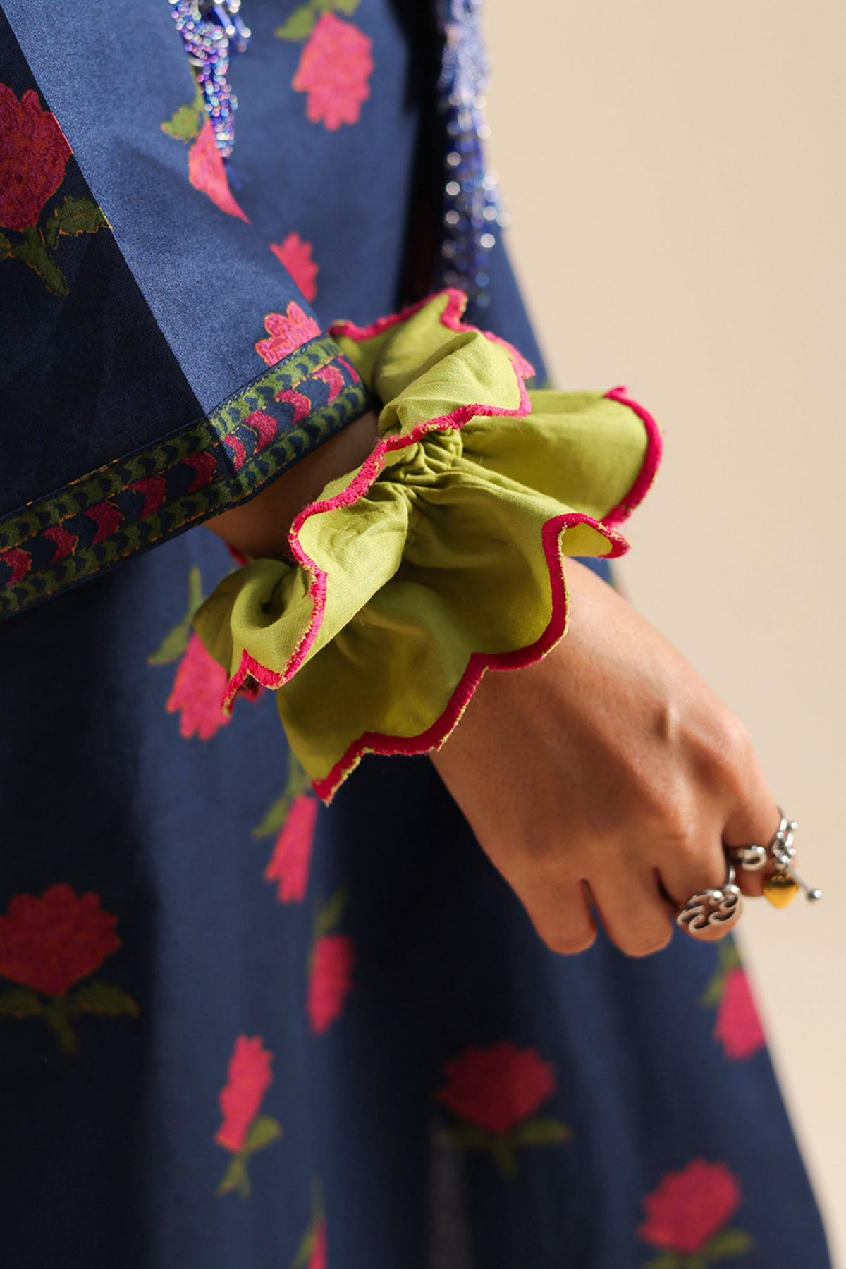 mehndi
