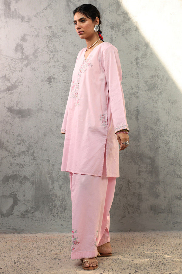 Artisan Miniature Set