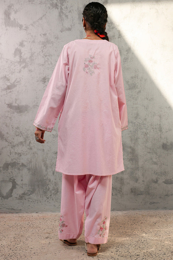 Artisan Miniature Set