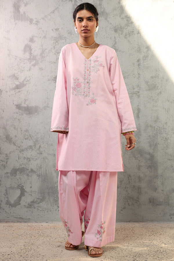 Artisan Miniature Set