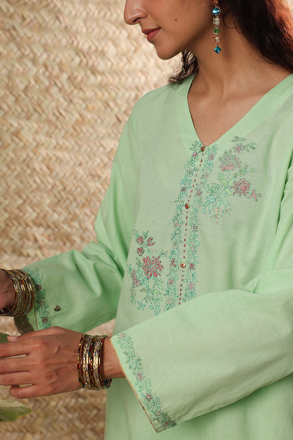 Artisan Miniature Set