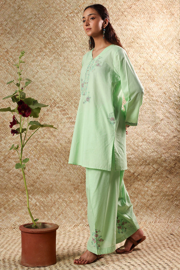 Artisan Miniature Set