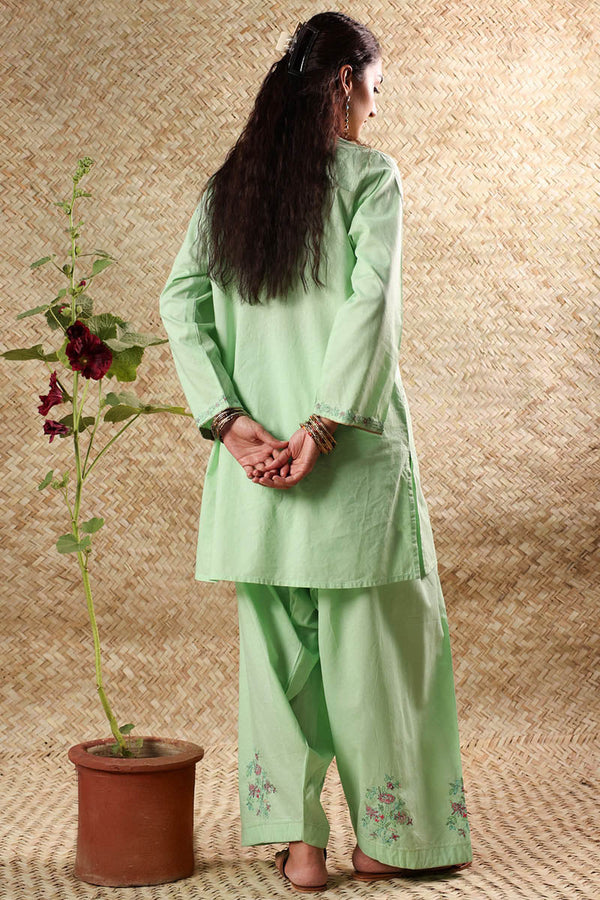 Artisan Miniature Set