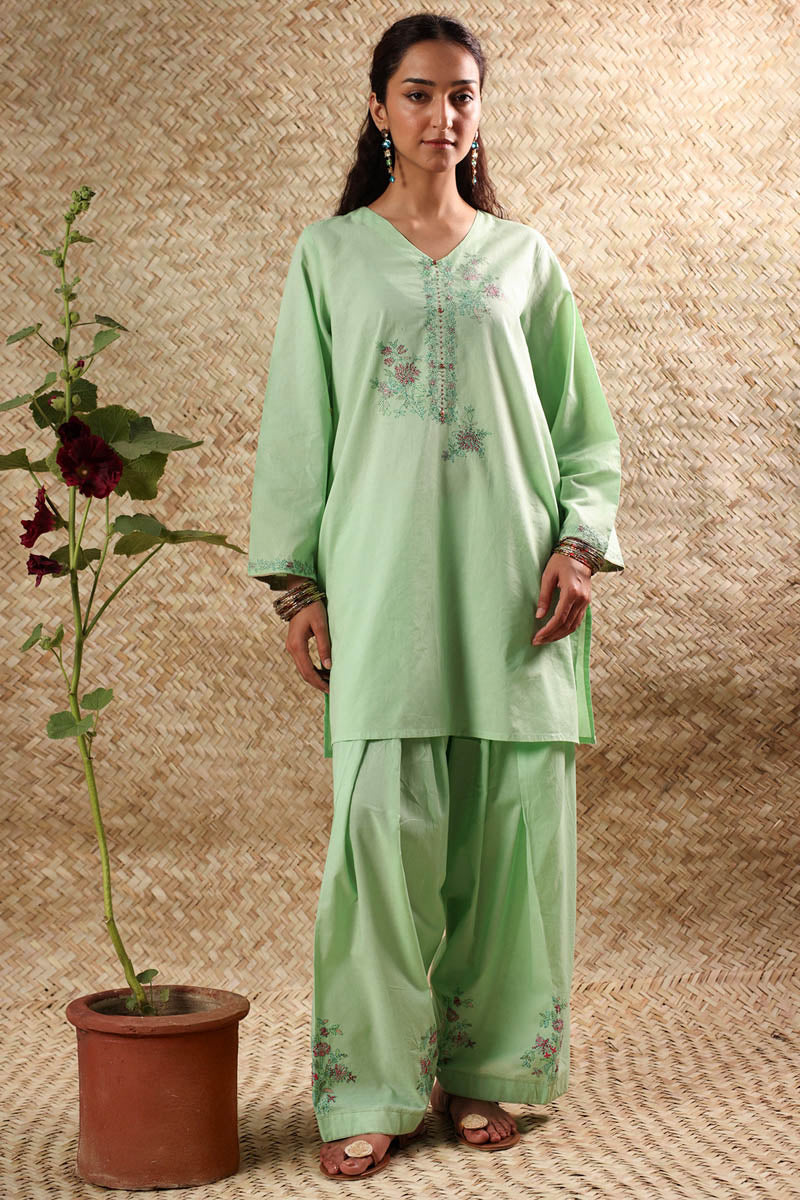 Artisan Miniature Set