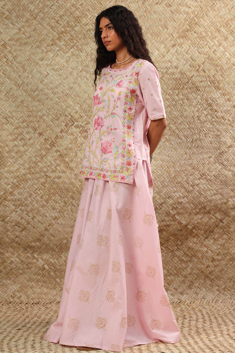 blushpink