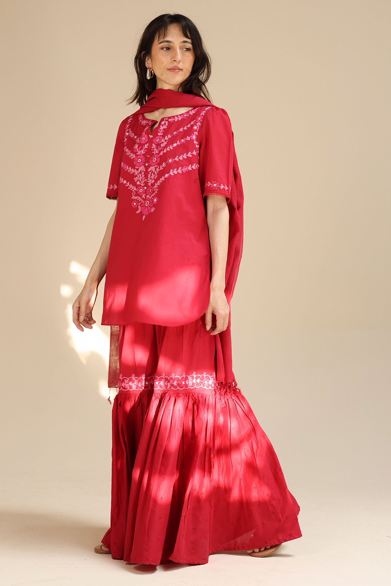 cherryred