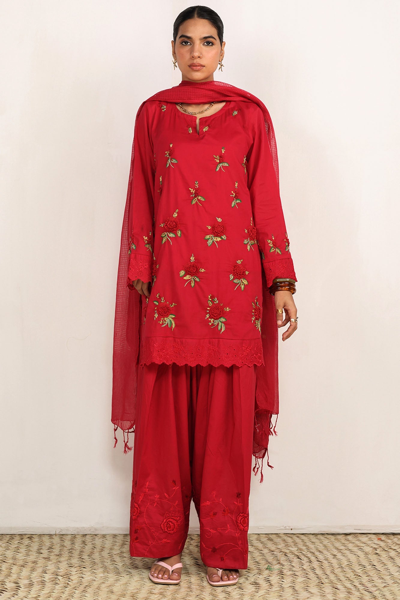 rubyred