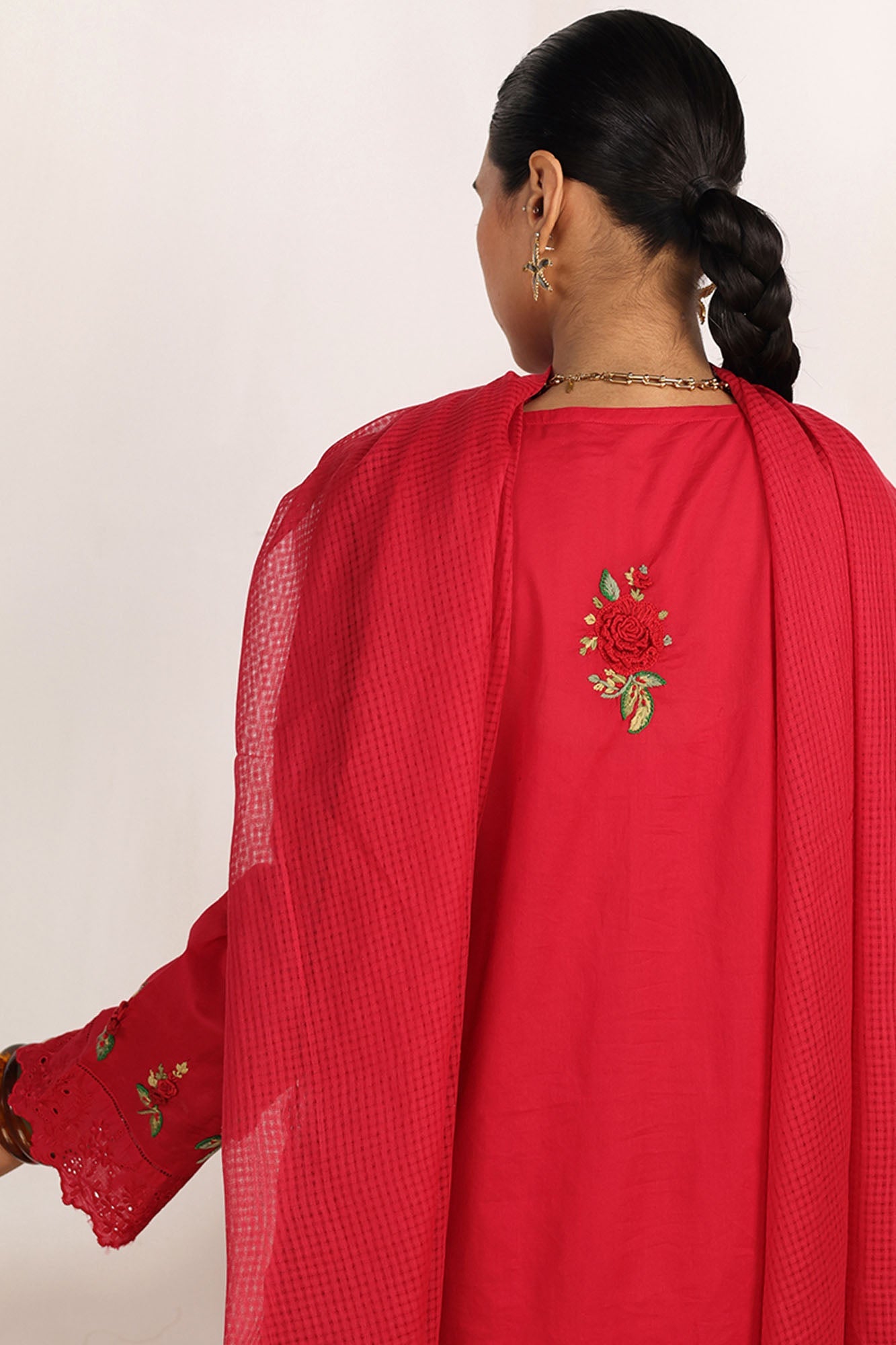 rubyred