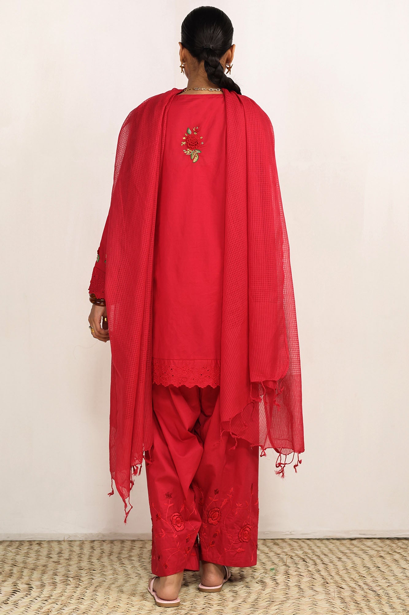 rubyred