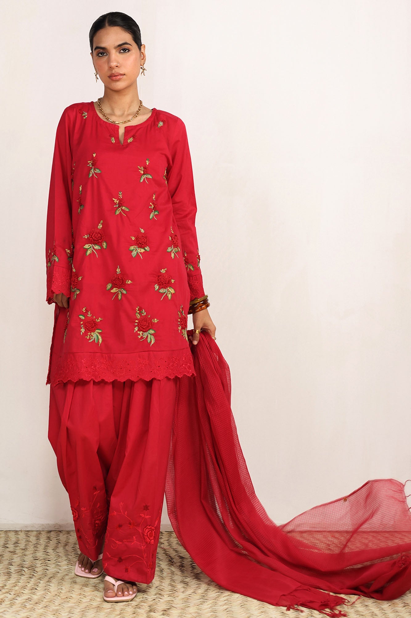 rubyred