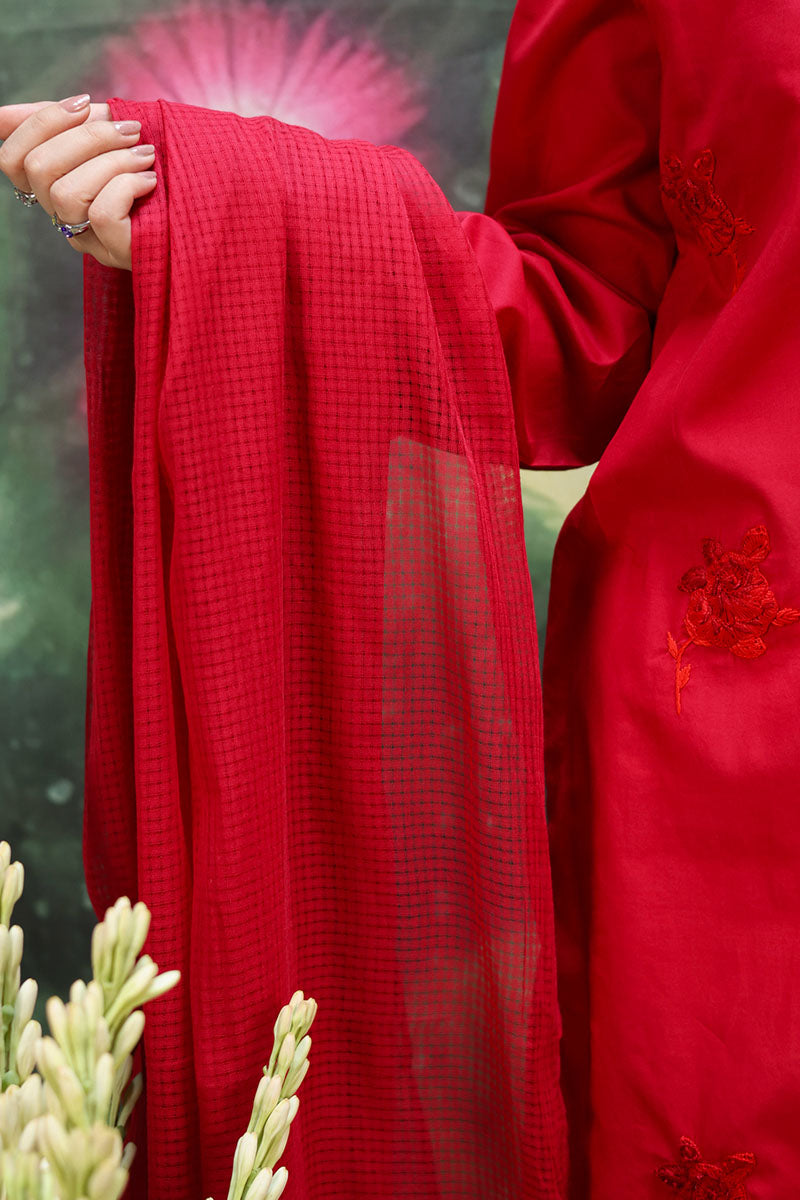 rubyred