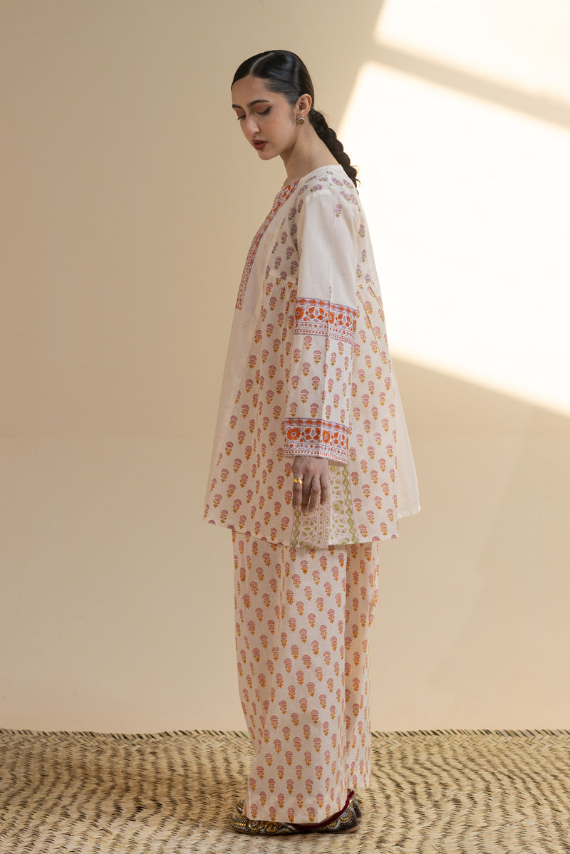 offwhite