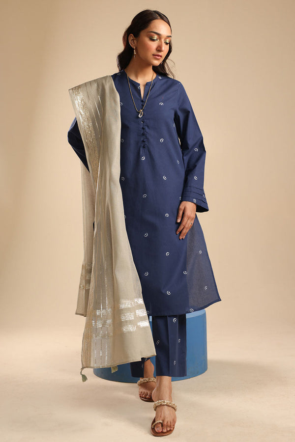 Kutch Whisper Dupatta