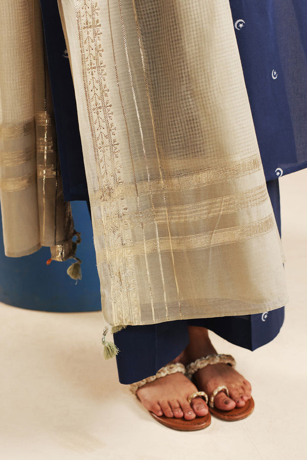 Kutch Whisper Dupatta