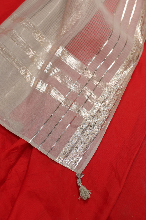 Kutch Whisper Dupatta