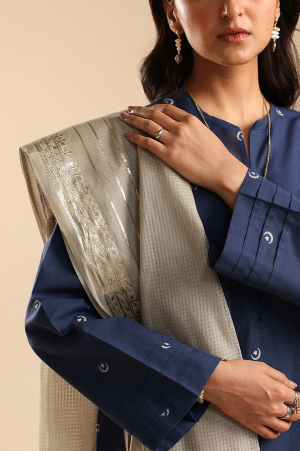 Kutch Whisper Dupatta