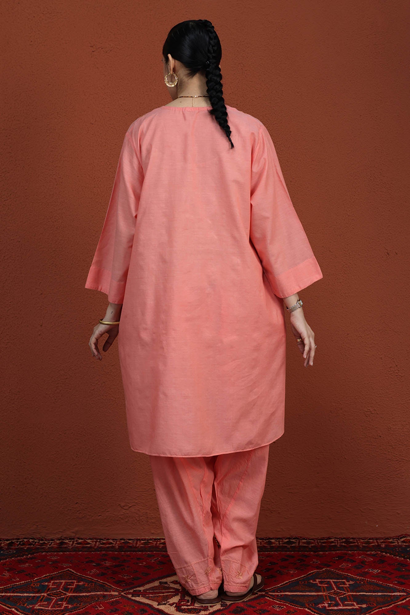 tarboozi