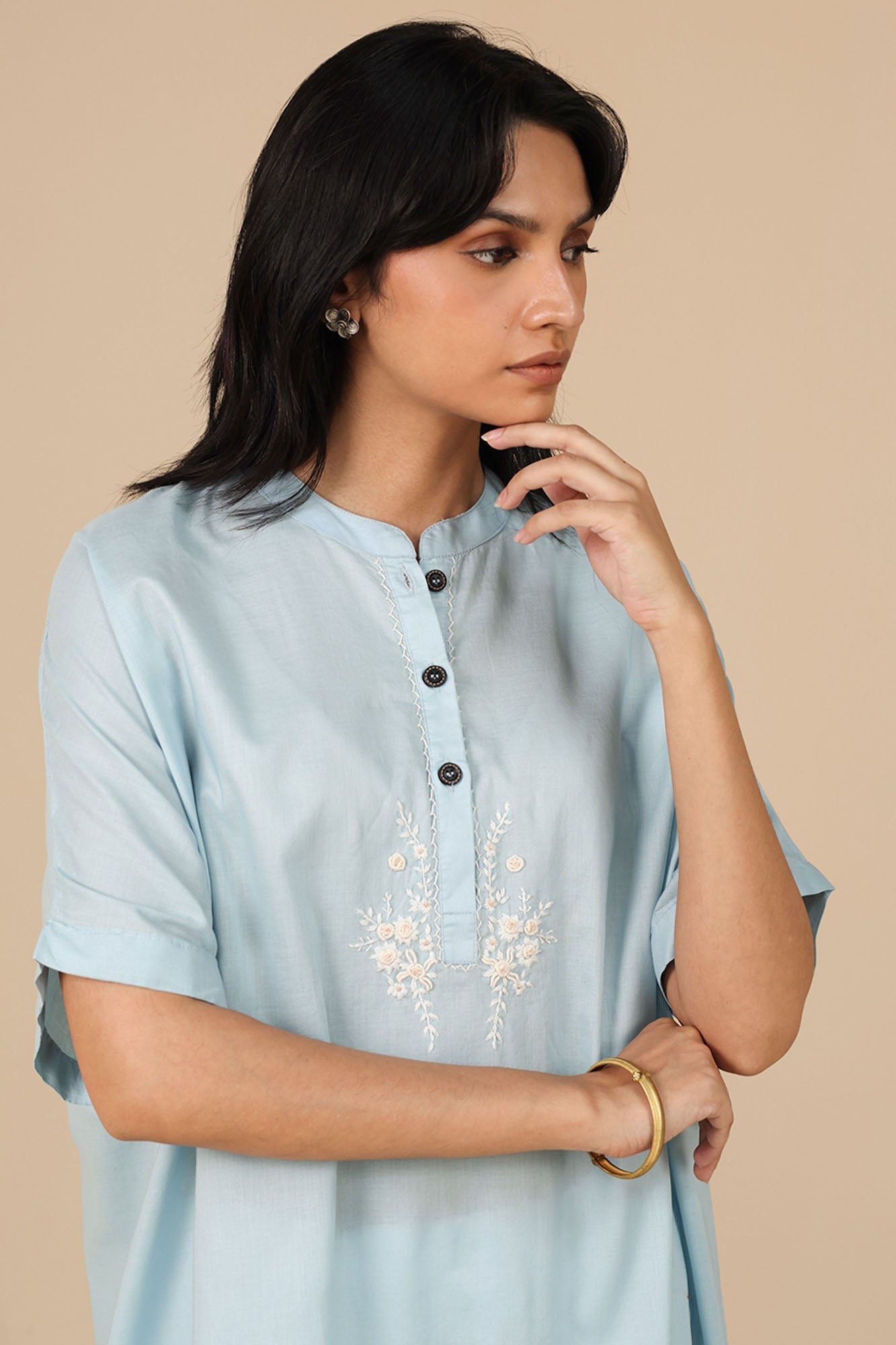 asmani