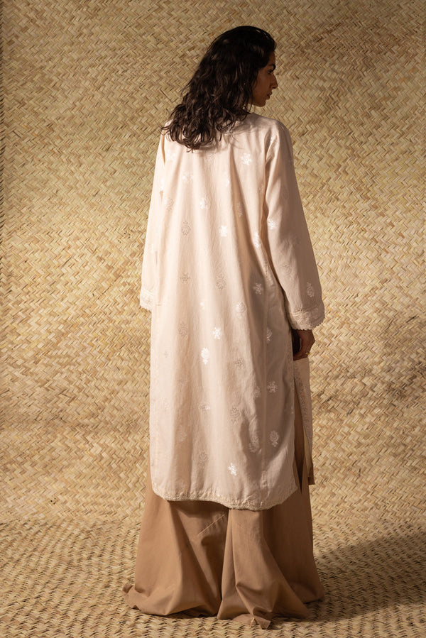 Regal Weave Jacquard Set