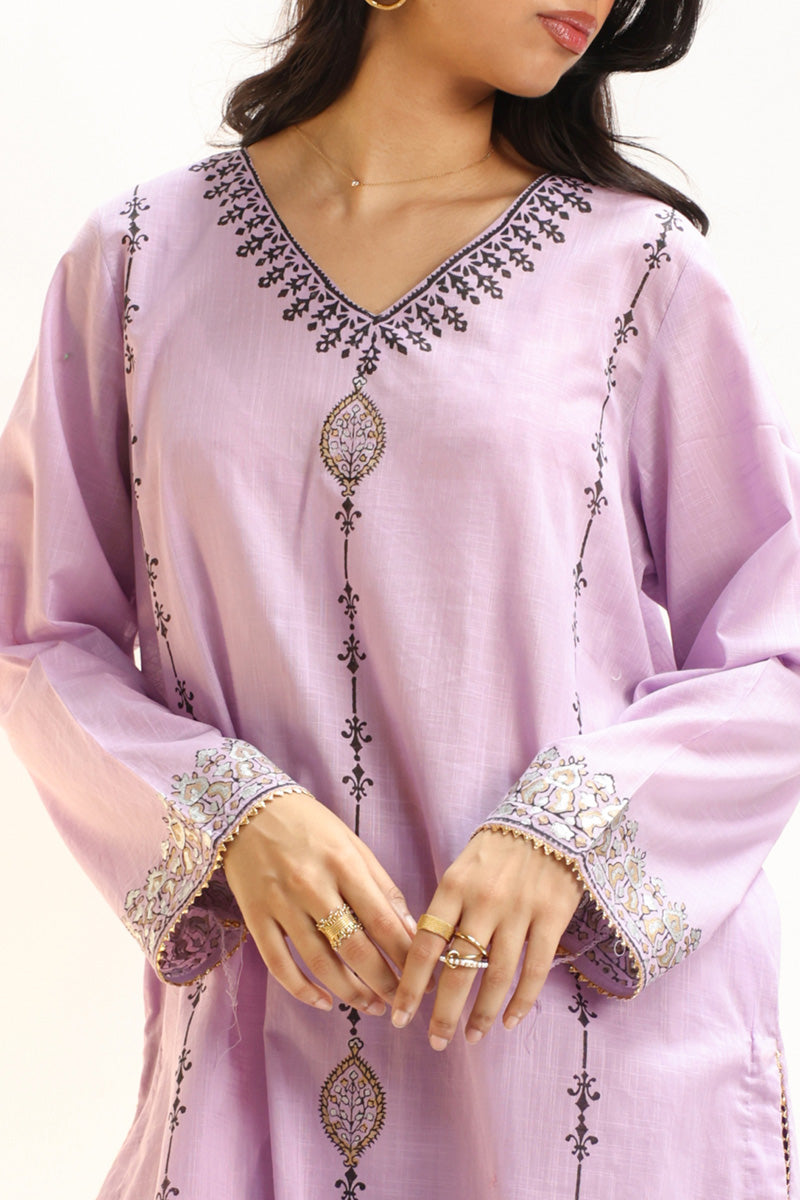 Jamni Riwayat Set