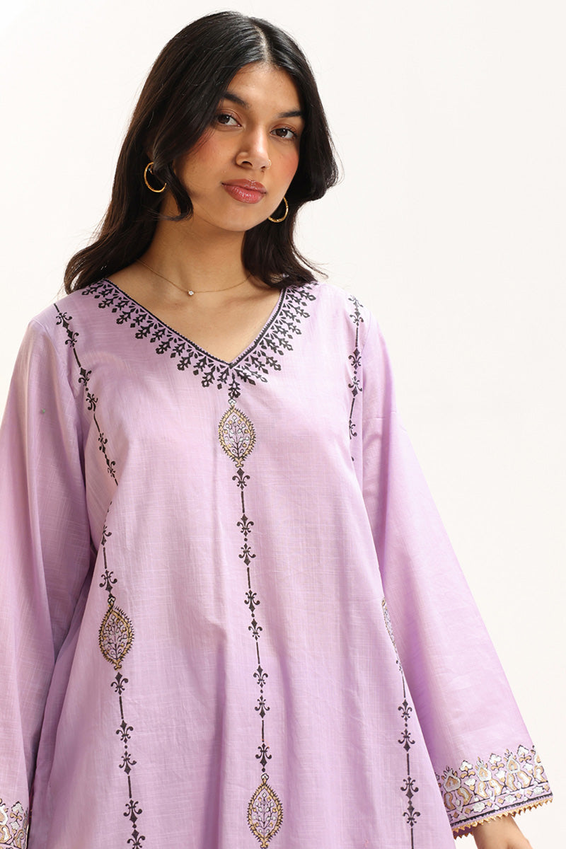 Jamni Riwayat Set