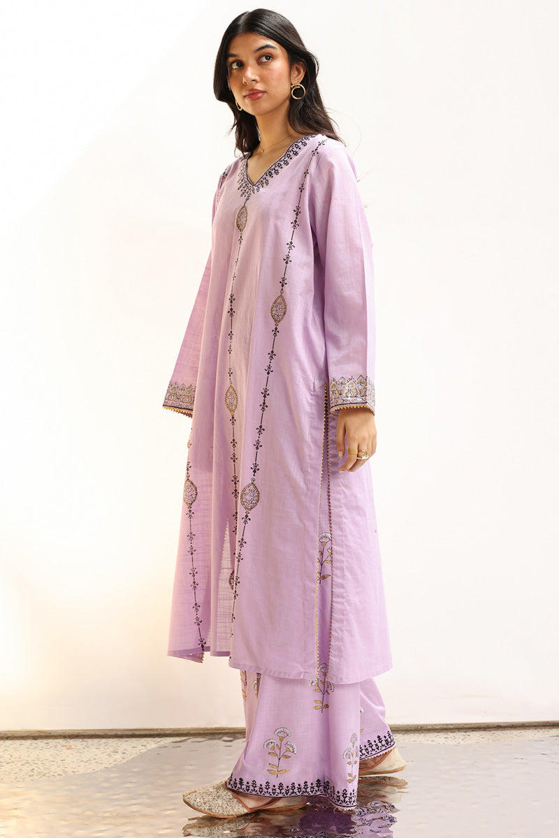 Jamni Riwayat Set