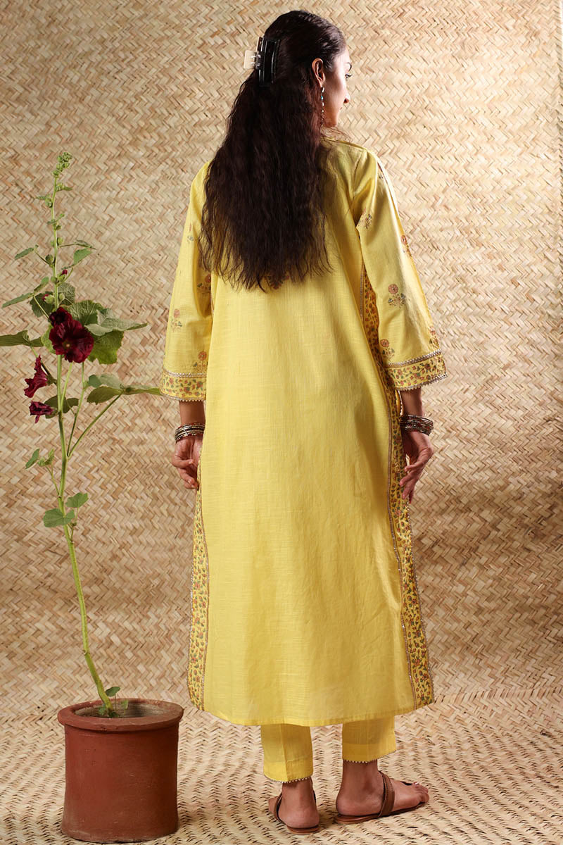 dafodilyellow