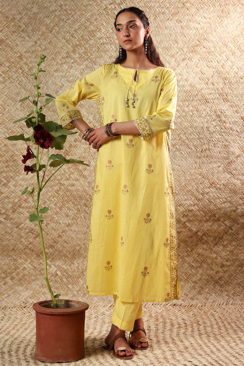 dafodilyellow