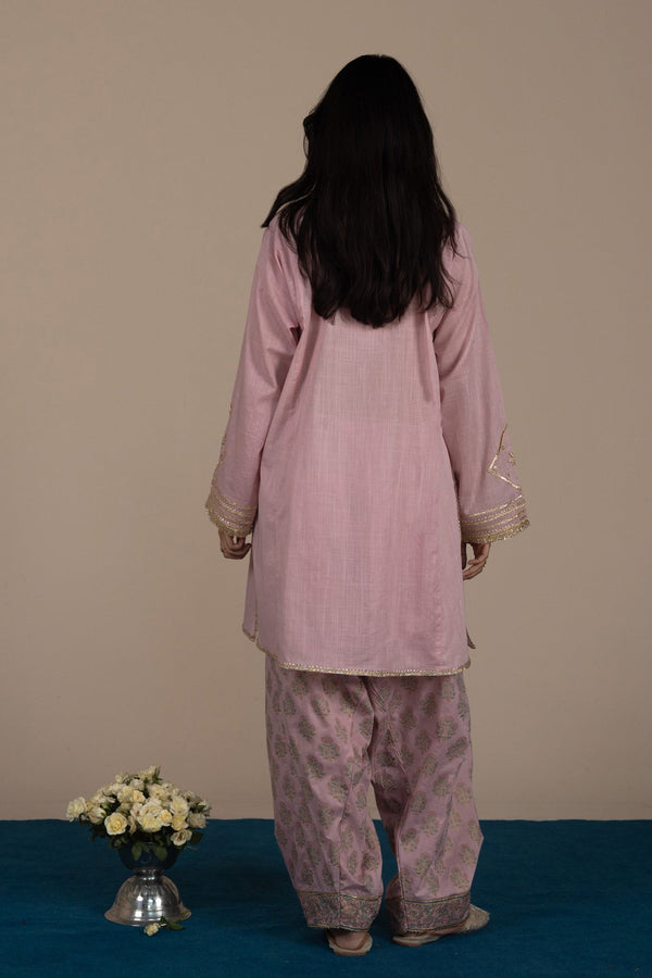 Gota Reverie Set