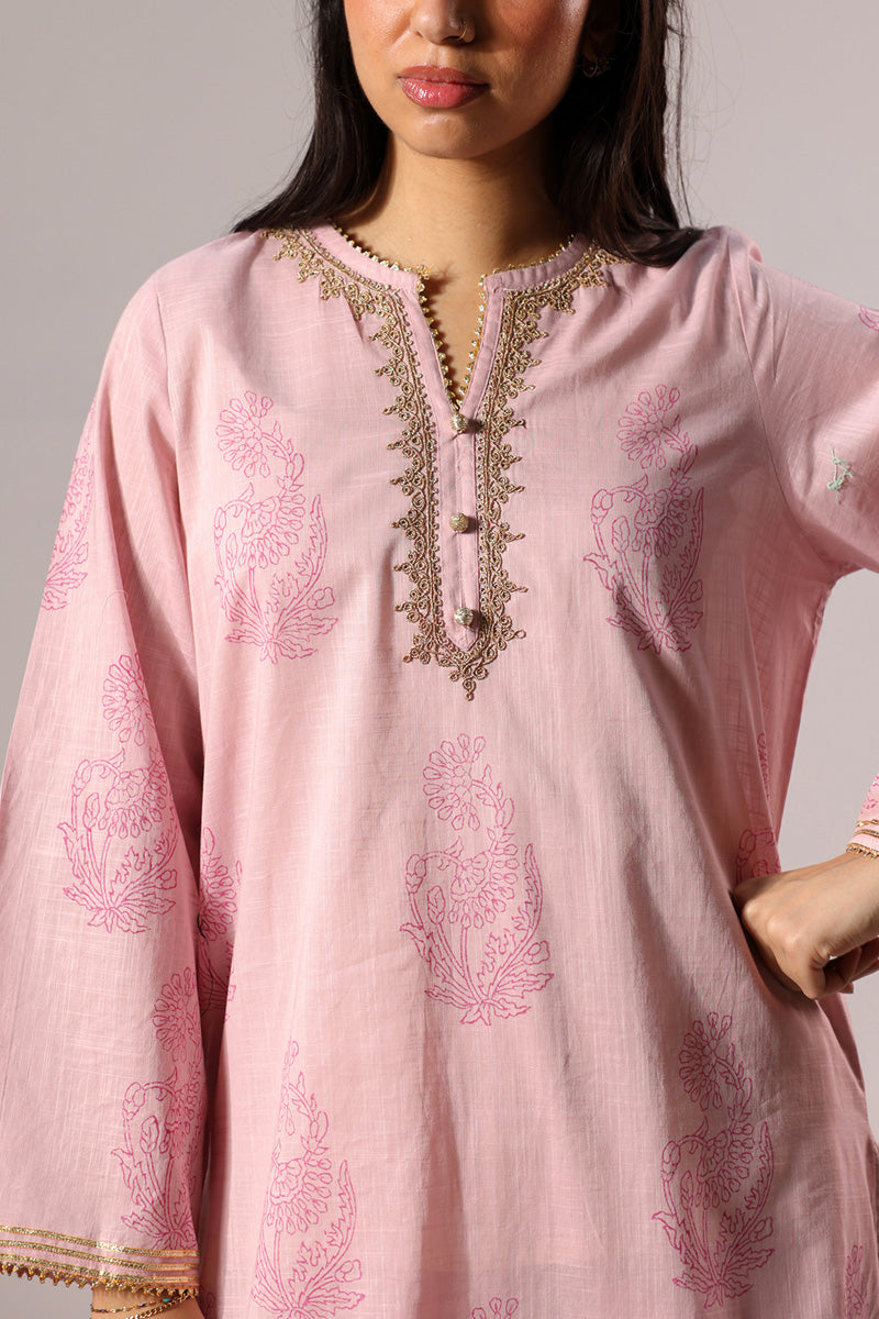 Threadwork Jamni Set