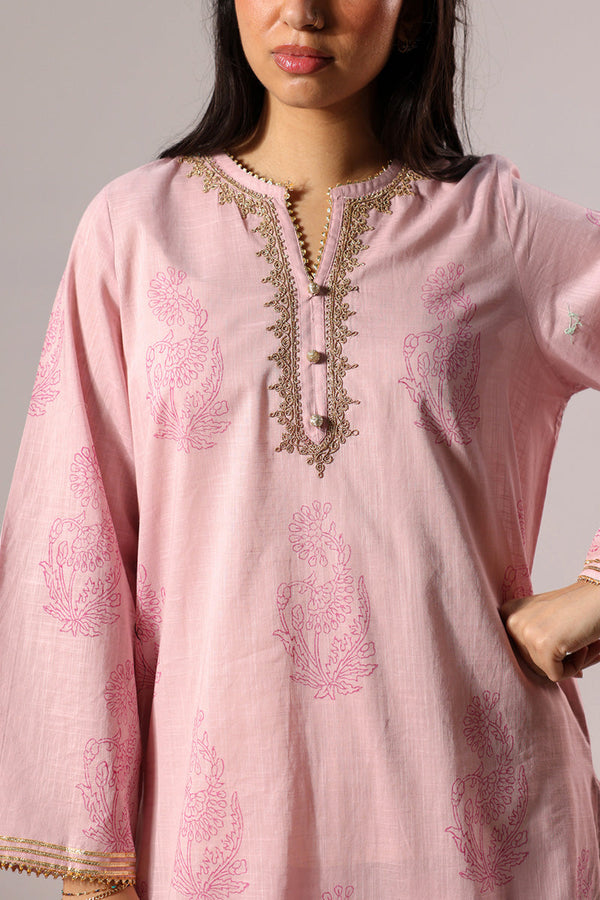 Threadwork Jamni Set