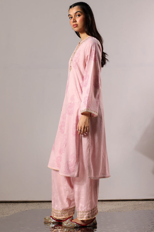 Threadwork Jamni Set