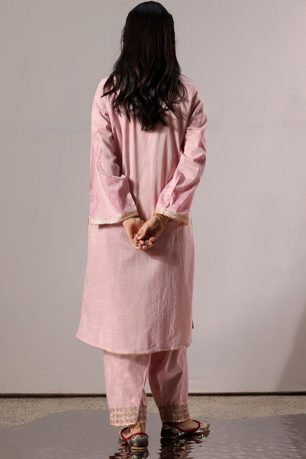 Threadwork Jamni Set