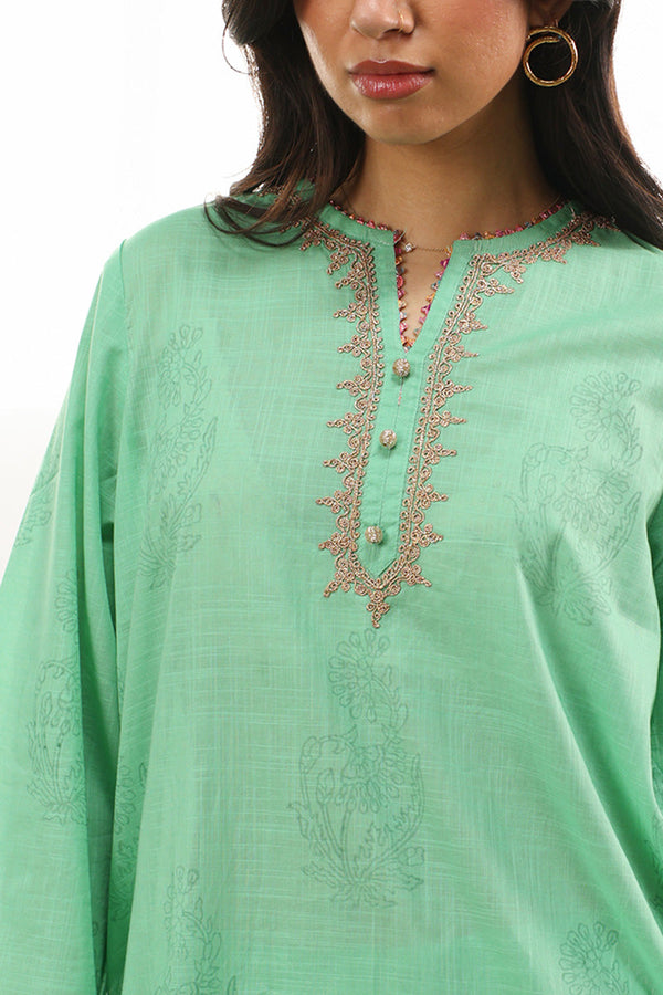 Threadwork Jamni Set