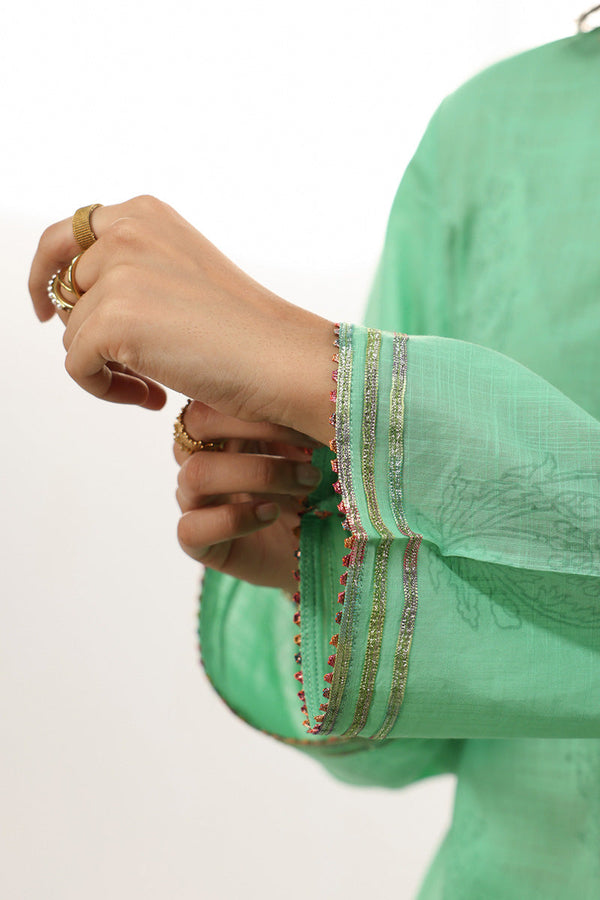 Threadwork Jamni Set