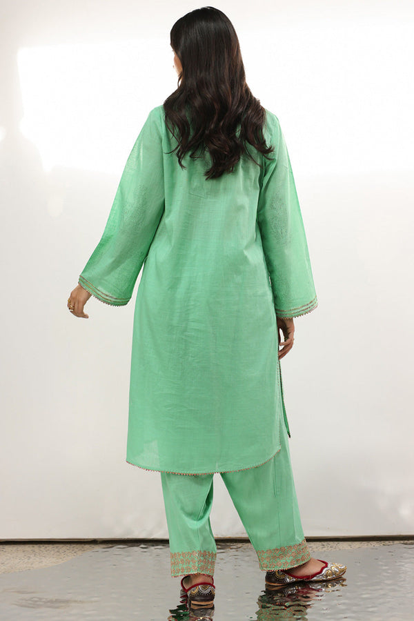 Threadwork Jamni Set